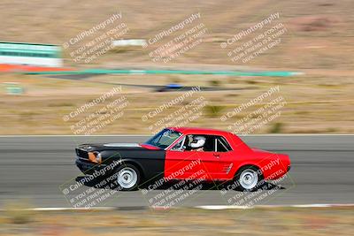 media/Oct-26-2025-West Coast Racing (Sun) [[131b992cb6]]/Green Group/Session 2 (Turn 1)/